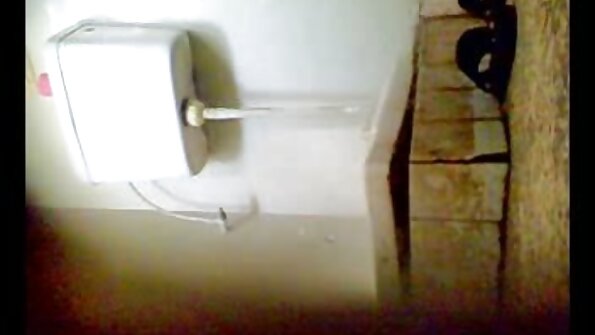 Ich komme von der sexfilme ab 50 Arbeit nach Hause, damit meine Frau meinen Schwanz lutschen und ihren fetten Arsch küssen kann!