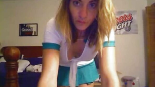 Escort kam in sexy Klamotten reife damen kostenlos zum Kunden