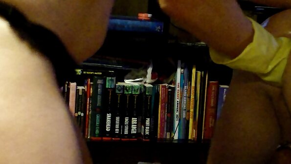 Ich beschloss, meine großen Titten in der Natur zu brechen sexfilm mit alten frauen