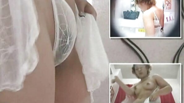Die Frau meines besten Freundes ließ mich auf einer Party meinen Schwanz lutschen sexfilme mit frauen ab 50