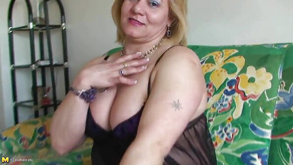 Zwei gratis porno oldie Menschen sind besser als einer