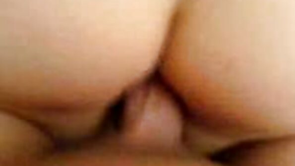 küsse meinen engen porno kostenlos reife frauen anus, bevor mein Mann nach Hause kommt