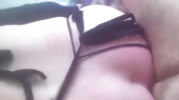 Teen sex filme mit alten damen babe genießt den Mitternachts-hardcore
