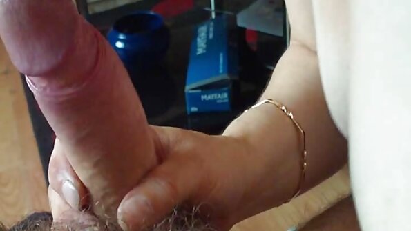 Siehst du, reicher Sex ist ganz anders? kostenlose pornofilme von reifen frauen