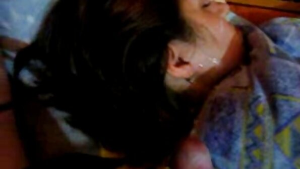 Nachdem ich bei Aisine2 pornofilme mit reifen frauen verloren hatte, hatte die Hälfte Mitleid mit mir und saugte mich ab.