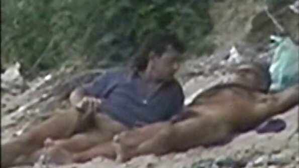 Amateursex reife deutsche frauen pornos mit schöner Blondine