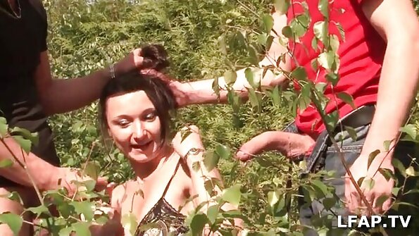 Sie kostenlose sexfilme mit reifen frauen hat so einen süßen Arsch!