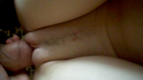 Liebhaber kostenlose reife weiber Blondine MFM