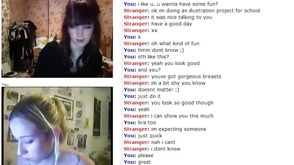 heim-internet leidenschaftlicher sex heißer reife milf pornos Orgasmus