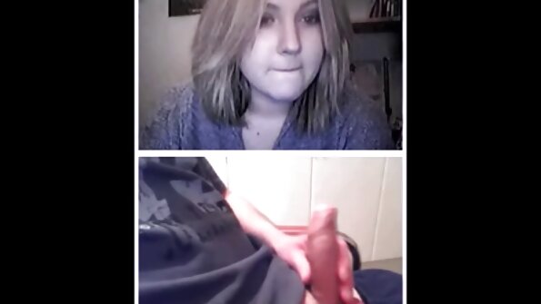 Ich habe einen Pflegespezialisten für meine Muschi reife frauen pornofilme angerufen