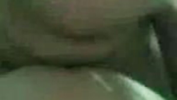 Schluck meine Tante kostenfreie pornofilme mit reifen frauen