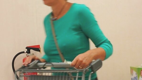 der reife weiber pornos junge Kolumbianer aus Rattan