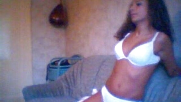 Internet amateur babe kostenlose reife weiber auf dem Pferderücken oben