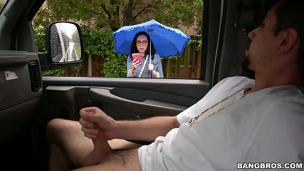 Das beste vom Analsex sexfilme ab 50