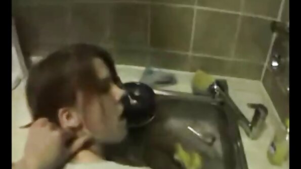Arabische Frau schreit beim sex pornofilme reife frauen