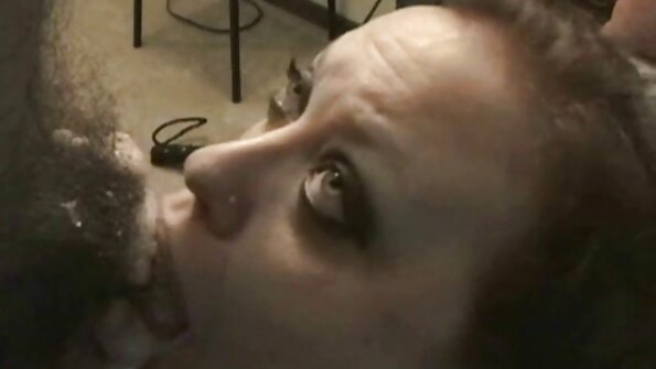 Schneller Porno mit 18-jähriger Schönheit 1080. reife damen kostenlos erotische videos