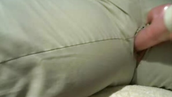 Schwestern teilen bully Schwanz reife frauen pornos kostenlos