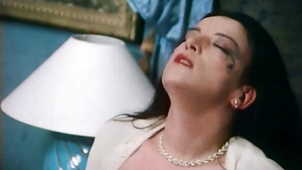 Eine Freundin meiner Frau hat gratis porno reife damen uns besucht, sie wurde zu uns erzogen