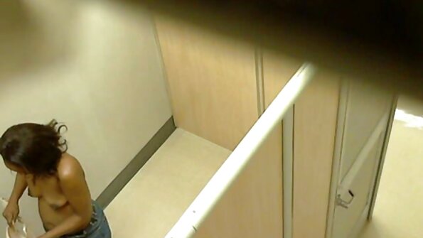 Tief anal, reife deutsche frauen pornos Mädchen schreit schmerzhaft