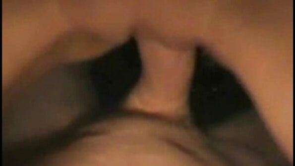 In einem sexfilme ältere Auto mit einem penis