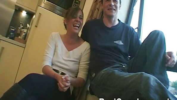 Ich habe meine Freundin mit einem Model betrogen! mein Penis hat sich verändert, und pornos gratis reife frauen ich habe es nicht getan