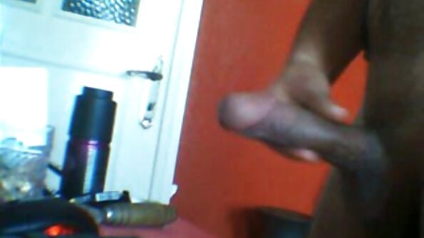 Ich weckte meine Stiefschwester mit meinem penis und hatte einen saftigen Orgasmus für pornofilme mit reifen frauen sie