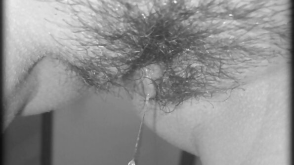 Sie hatte pornos mit frauen ab 50 keinen Vibrator, sie musste einen Hut kaufen