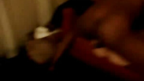 Gangbang kostenlose sexfilme mit reifen frauen Gruppenorgie