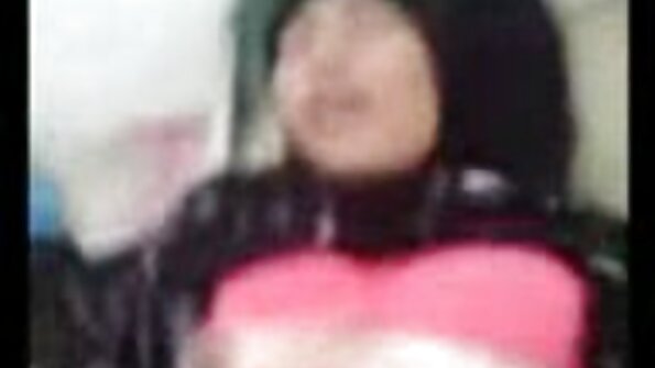 Ruinierter Orgasmus masturbiert reife frauen anal pornos nonstop