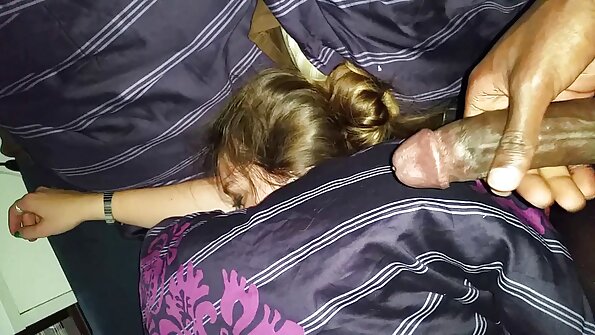 Der beste cunnilingus aller Zeiten sexfilme gratis mit reifen frauen