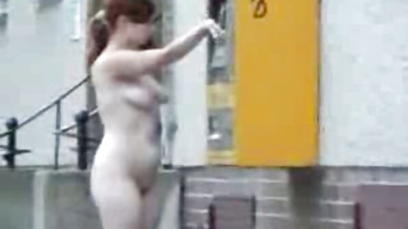 mund zu Mund und Waffen. pornofilme mit reifen frauen