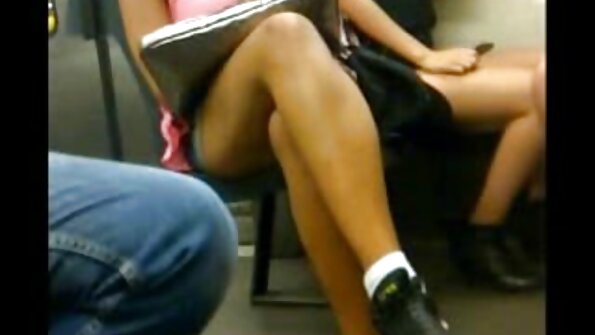 Toller Orgasmus Babe reife frauen pornos kostenlos Essen, nasses babe fließt