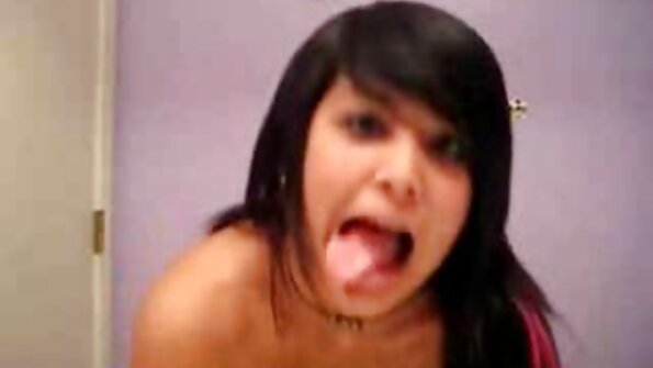 Sie hat das Höschen ihrer Stiefschwester pornofilme reife frauen bekommen