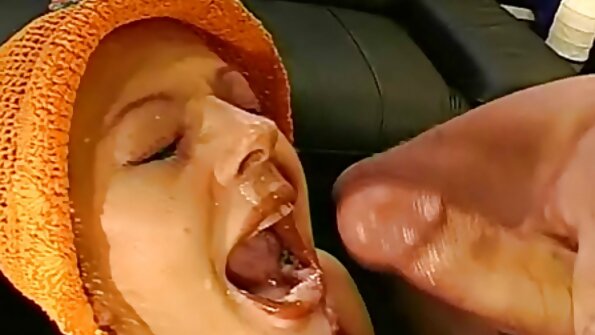 Mädchensperma kostenfreie pornofilme mit reifen frauen half