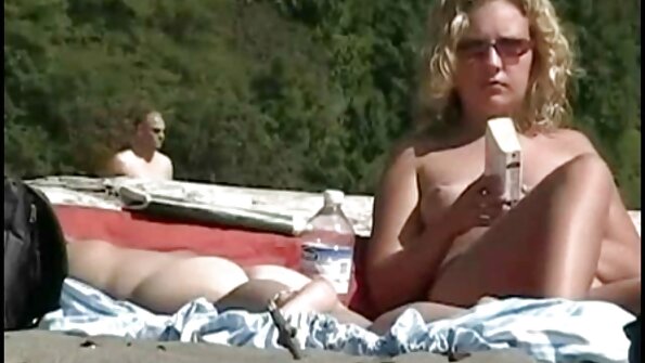 Sie deutsche reife frauen pornos können zwischen drei wählen