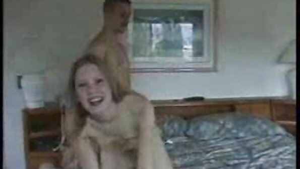Wie man mit meinen Fingern kostenlose pornofilme mit älteren frauen einen Babyorgasmus macht