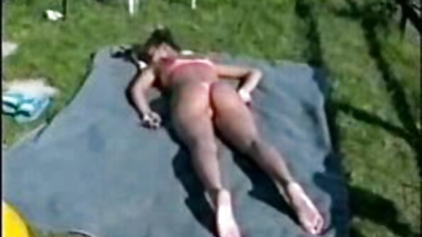 Meine schwangere Frau liebt es, meinen penis zu fahren pornofilme reife damen