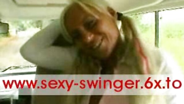 So sexfilm mit alten frauen sieht meine Schwiegermutter aus