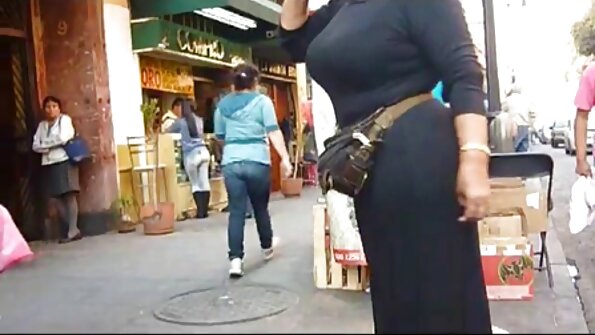 verwirrende Zunge streichelt gratis pornos alte weiber babe Frau Liebhaber