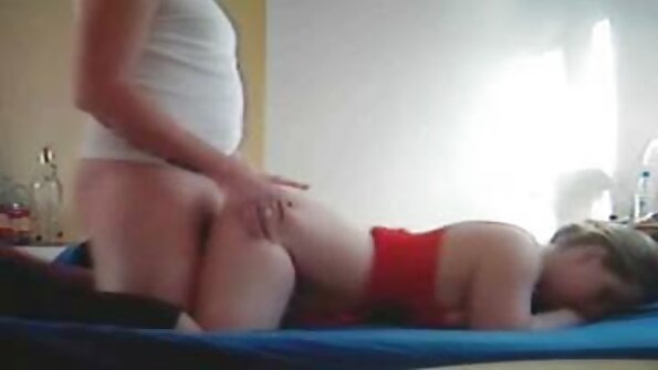 Wenn Männer aufhören, auf den Beinen zu kostenlose pornofilme mit älteren frauen stehen, tun sie alles.