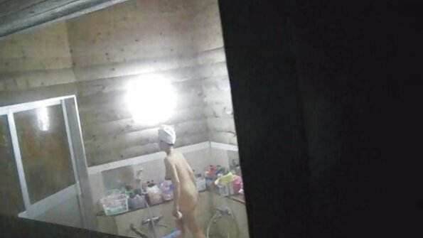 Sex mit meinem Stiefbruder pornos reife frauen im Ahnenzimmer