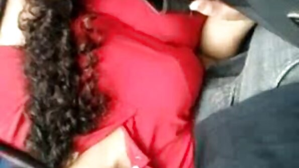 Ficken reife frauen pornos kostenlos mit einem 18-jährigen russischen Mädchen