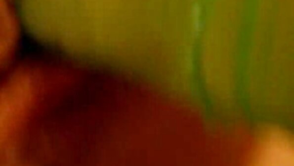 Ein pornos mit reifen frauen gratis Kuss und ein Schluck Sperma