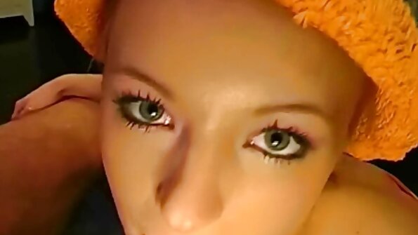 Perfekter Arsch mit dünner Taille schenkt mir gratis porno ü50 ein Geburtstagsgeschenk