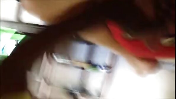 langsamer Analorgasmus reife frauen porno film amateur