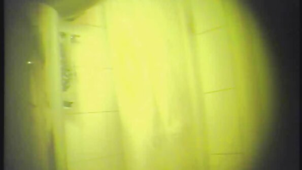 meine persönliche gratis reife frauen pornos Schwester beim sex zu Hause