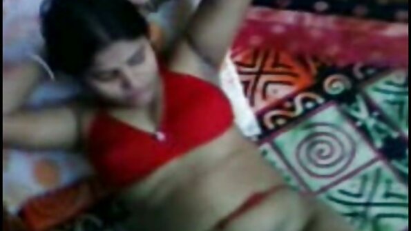 Mit der gratis porno oldie Frau seiner Schwester schlafen