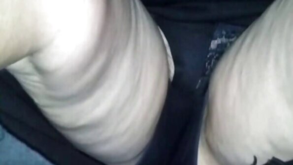 verdammter Porno. reife milf pornos