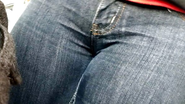 Studenten, er fickt seine eigenen immer noch schlecht kostenfreie pornofilme mit reifen frauen